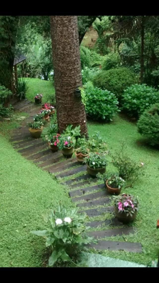 Aconchegante Campos do Jordao