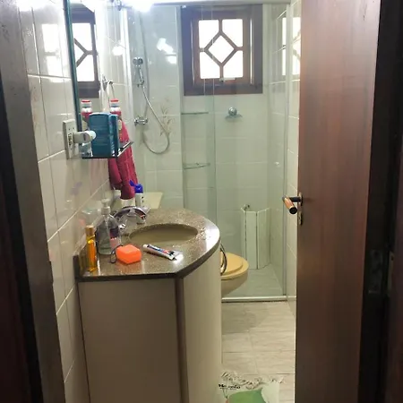 Aconchegante Apartamento Campos do Jordão Exterior foto